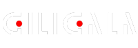 LOGO-200×70
