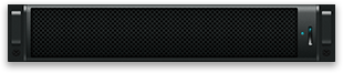 server-01